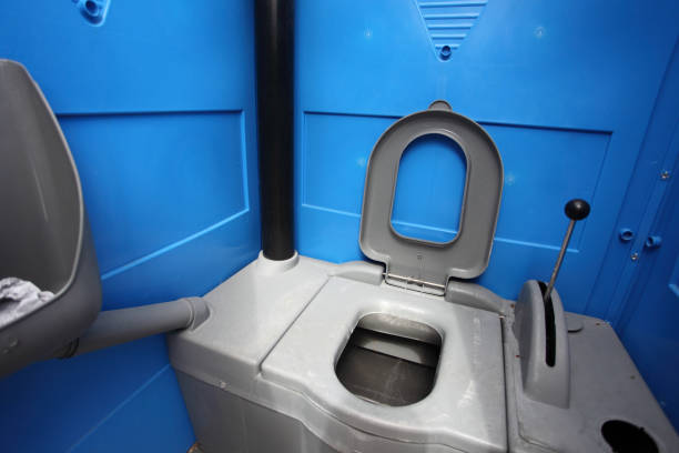 Best Portable Restroom Setup and Delivery  in Bryan, TX